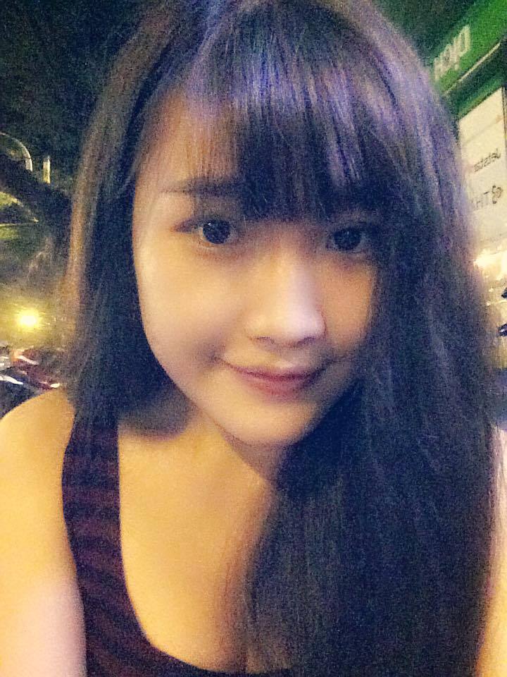 穿书勾他上位短剧