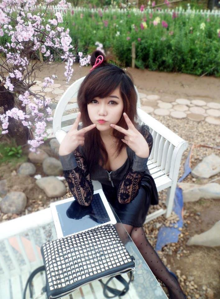 李宗瑞全集在线观看